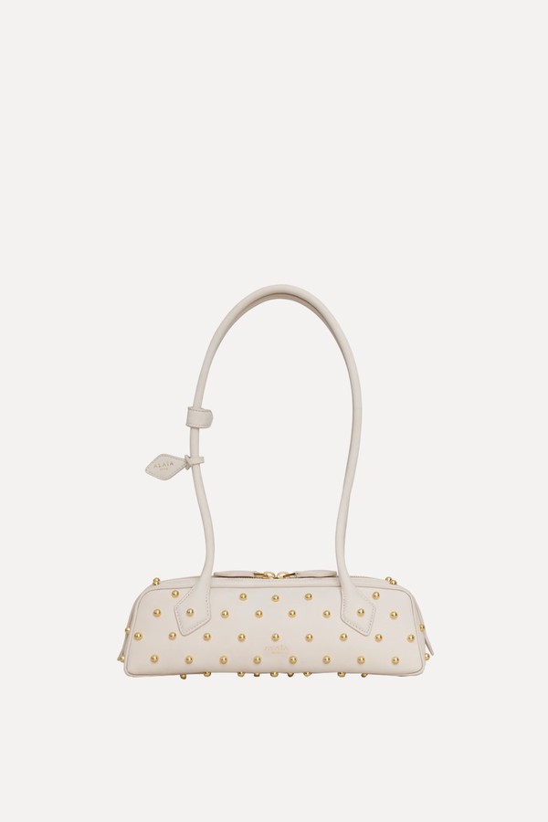 Le Teckel Small Bag from Alaïa