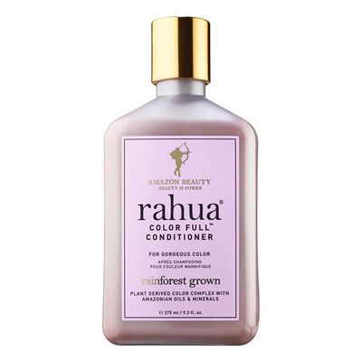 Color Full Conditioner from Rahua