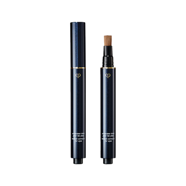Radiant Corrector from Clé De Peau