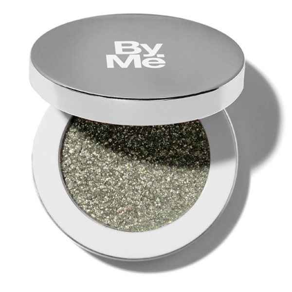 Total Colour Pearl Eyepaint - 254