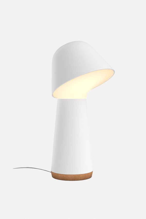 Twilight Sleep & Wake-Up Light from Philips Hue 