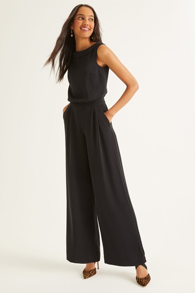 Clarissa Jumpsuit