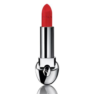 Rouge G De Guerlain Customisable Liptstick from Guerlain