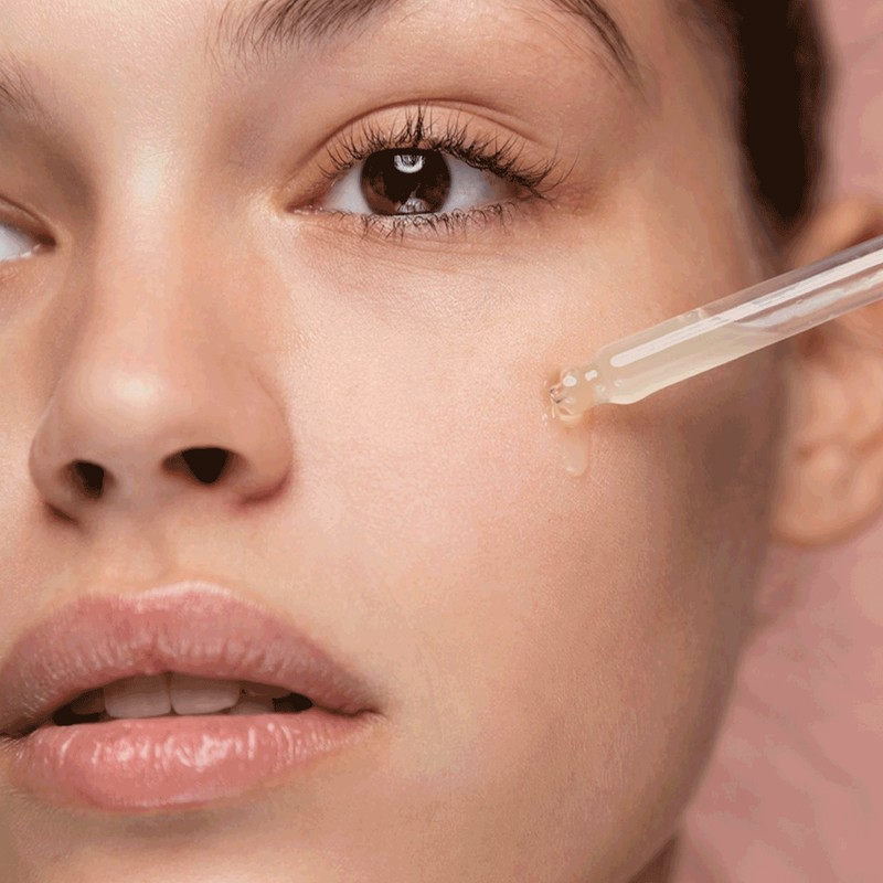 The Beginner’s Guide To Retinol