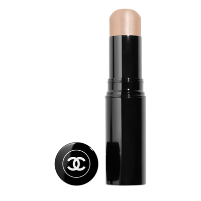 Baume Essentiel Multi-Use Glow Stick from Chanel