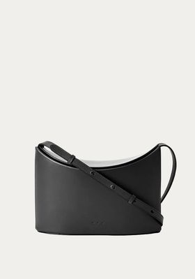 Sway Crossbody from Aesther Ekme