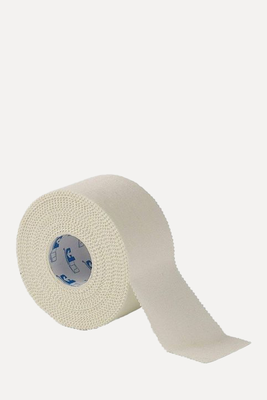 Zinc Oxide Sports Tape from Ultimate Performance 
