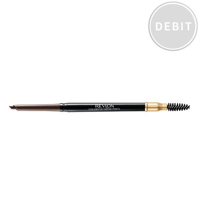 Colorstay Brow Pencil from Revlon