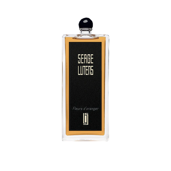 Fleurs D'Oranger Eau de Parfum from Serge Lutens