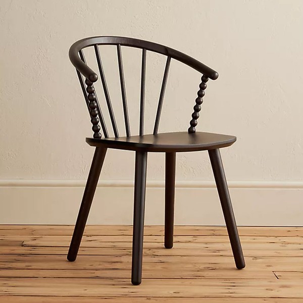 Bobbin Dining Chair from Anthropologie