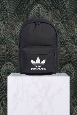 Classic Badge Of Sport Backpack from Adidas
