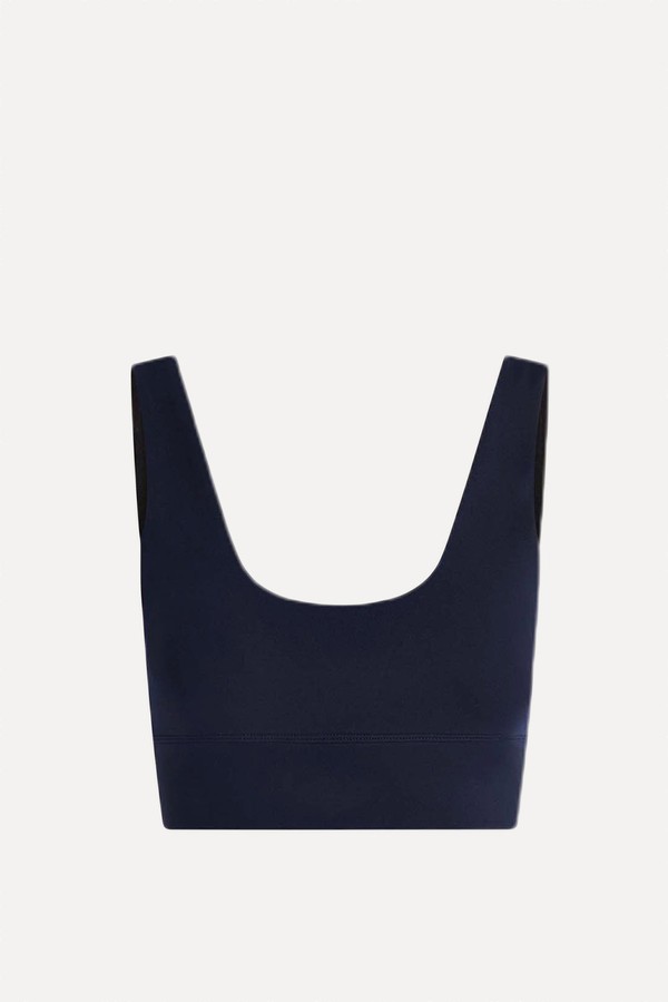 FreeSoft Cori Bra from Varley
