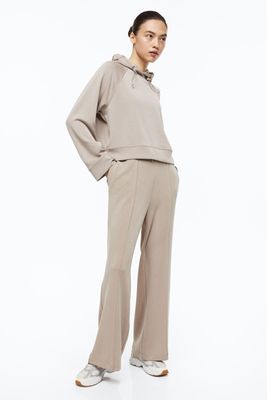 Track Pants In DryMove™ from H&M