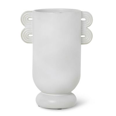 Muses Vase from Ferm Living