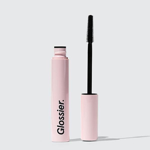 Lash Slick from Glossier