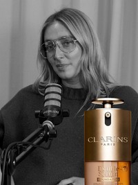 Charlotte, Billie & A Special Guest Talk Multitasking, Confidence & The Reality Of ‘Doing It All’