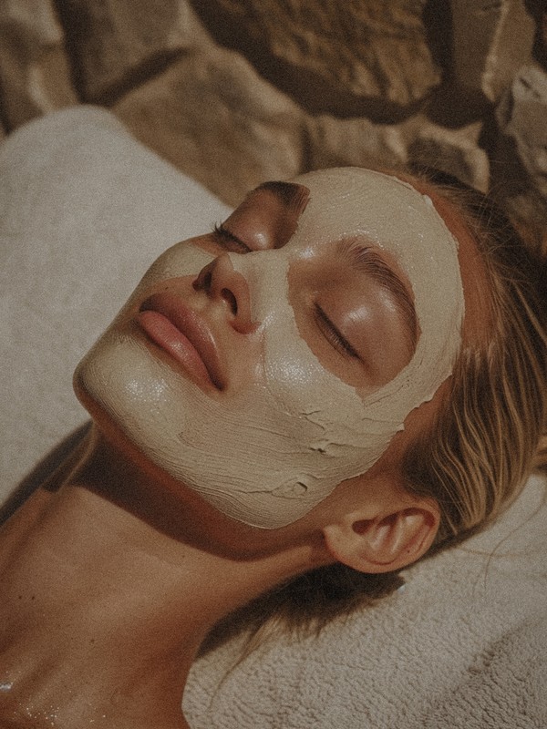10 Skincare Lessons With Kate Somerville
