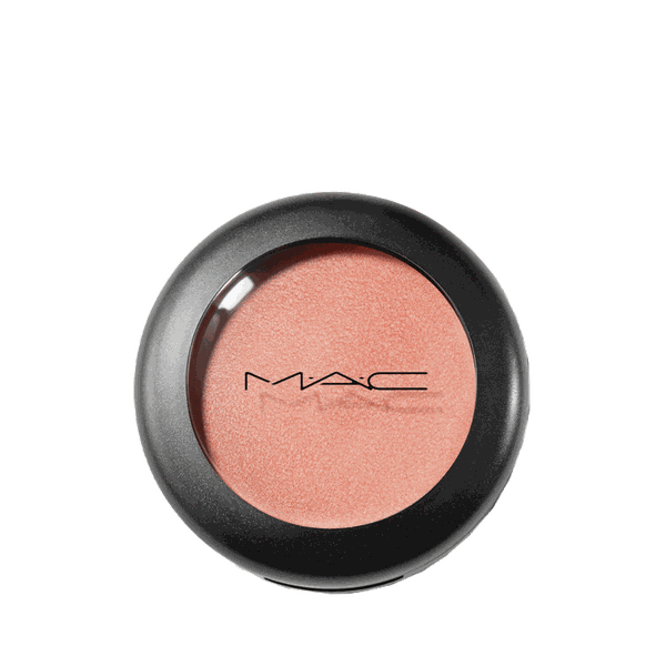 Cream Colour Base from MAC 