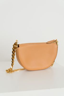 Olympia Mini Bag, RRP £1,411 | Burberry
