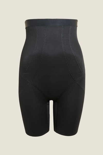 Magicwear Waist Cincher & Thigh Slimmer from M&S