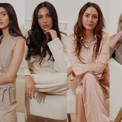 The Beauty Team’s Top Picks At Space NK, Plus, 20% OFF