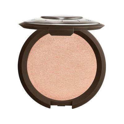 Shimmering Skin Perfector Pressed Highlighter from Becca