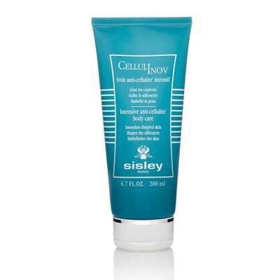 Cellulinov Intensive Anti-Cellulite Body Care from Sisley Paris