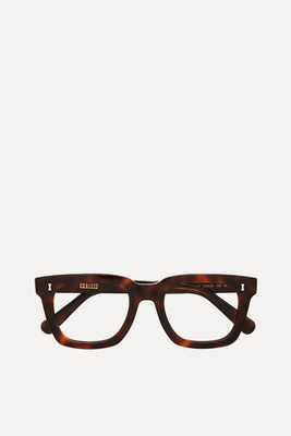 Judd Glasses  from Cubitts