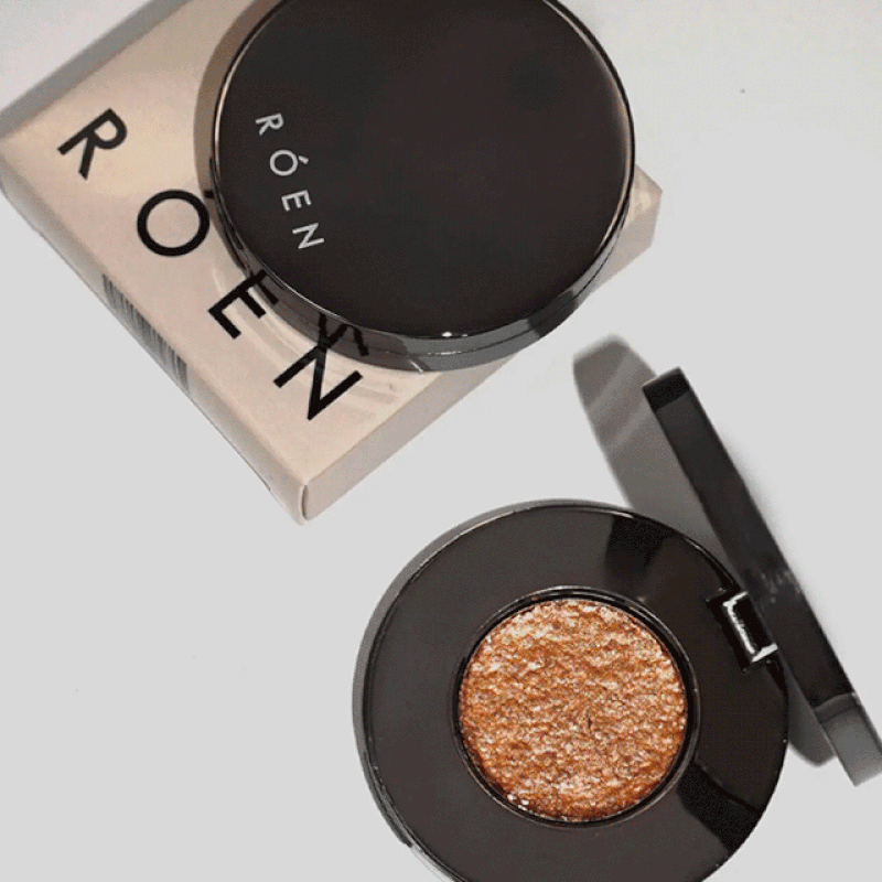 What To Buy From The Brands Make-Up Artists Love
