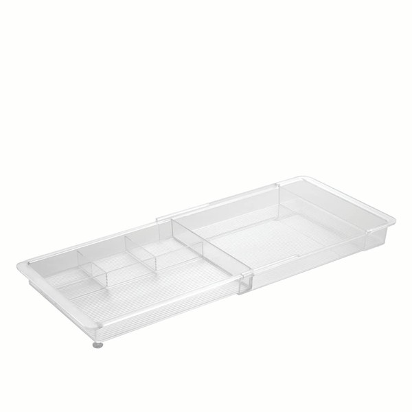 Extendable Drawer Organiser from iDesign