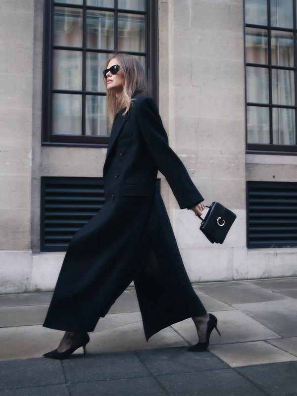 The Timeless Handbag To Invest in This Season