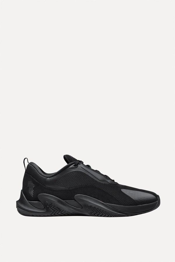 One V2 Trainers from R.A.D® 