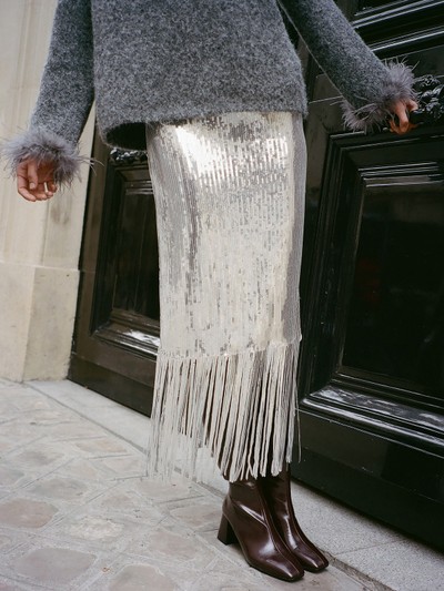 33 Mega High-Street Hits