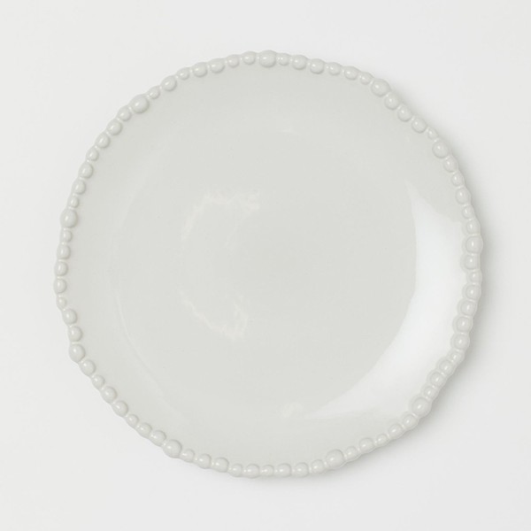 Ceramic Serving Dish