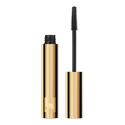 Unlocked Instant Extensions Mascara from Hourglass