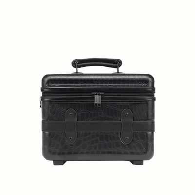 Trnk Vanity Case from Calpak