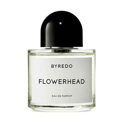 Flowerhead Eau de Parfum from Byredo