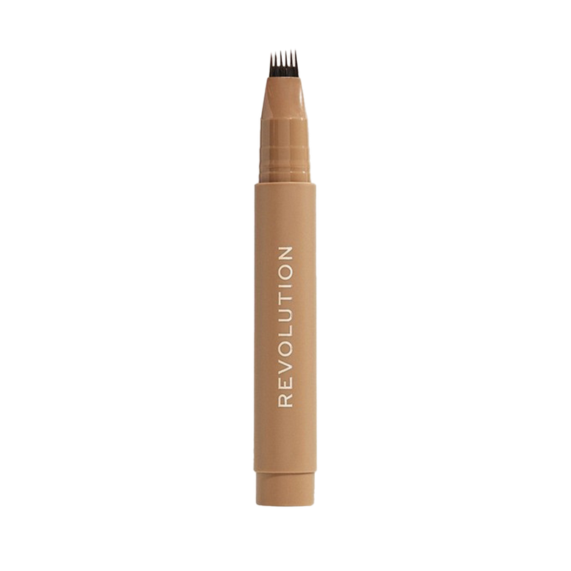 Instant Brow Hair Pen from Revolution