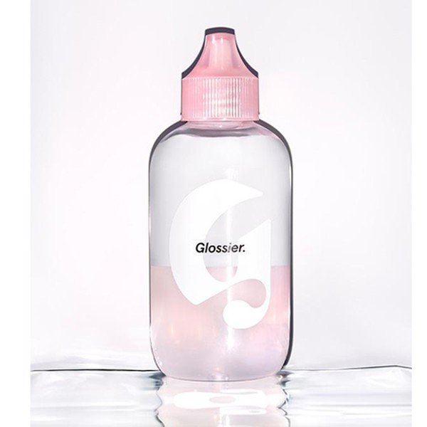 Milky Oil from Glossier