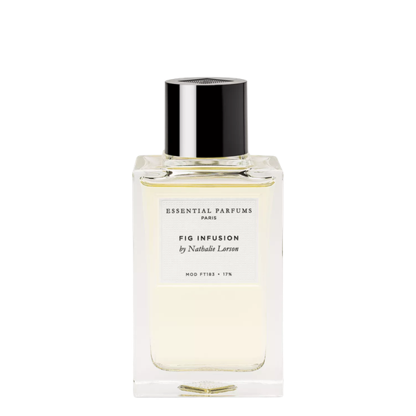 Fig Infusion by Nathalie Lorson Eau de Parfum from Essential Parfums
