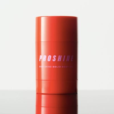 High Shine Body Oil  from Proshine
