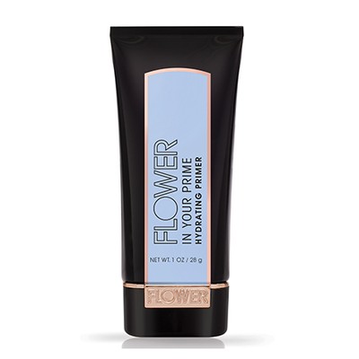 Hydrating Primer