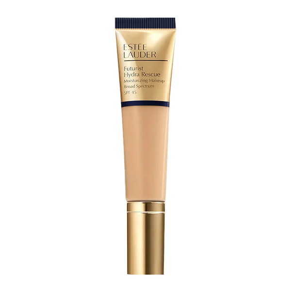 Futurist Hydra Rescue Moisturizing Foundation from Estée Lauder