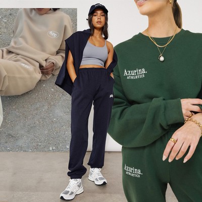 6 Loungewear Brands To Know