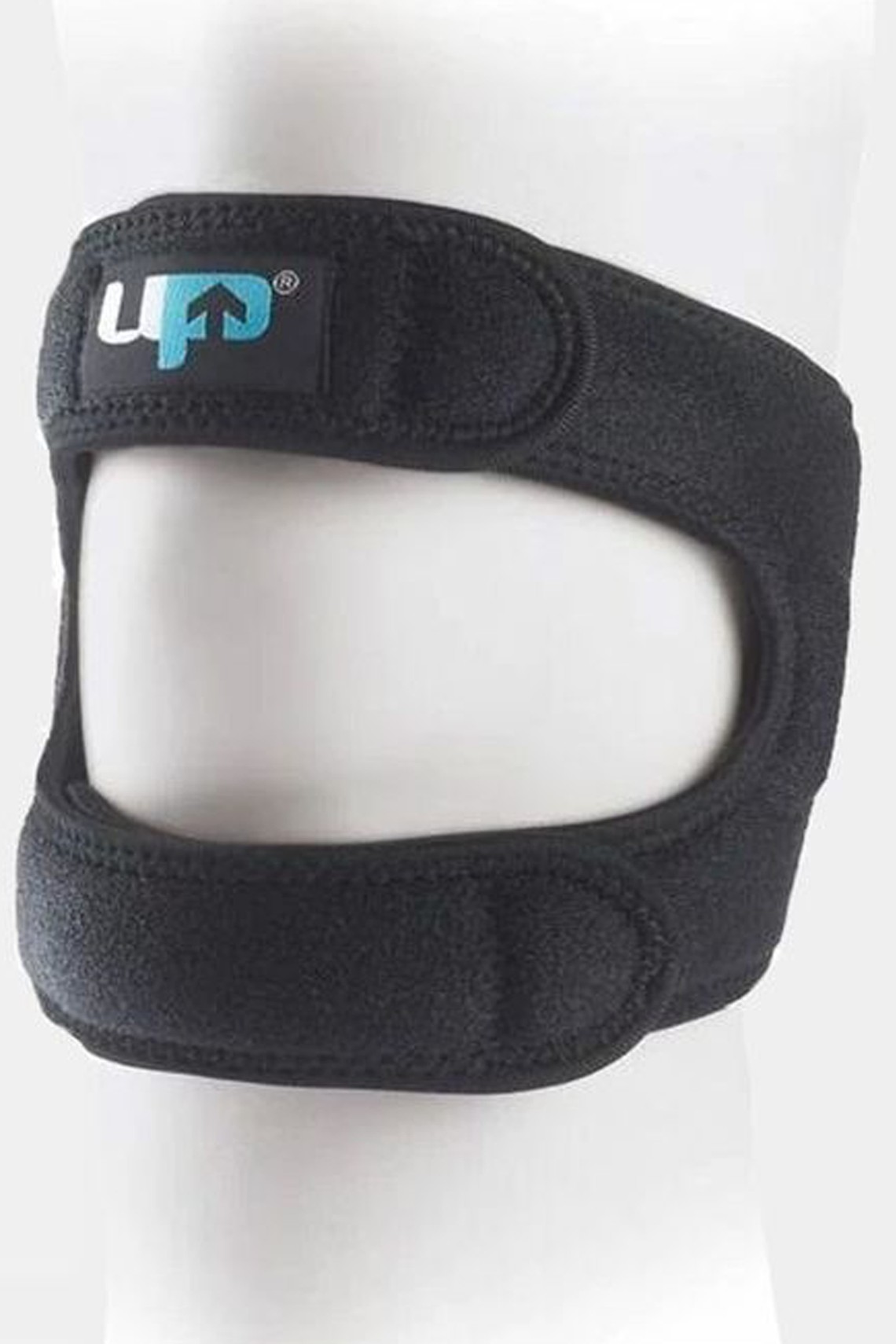 Ultimate ITB Strap from Ultimate Performance