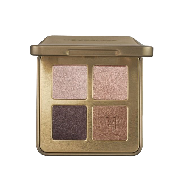 Expressionist from Hourglass