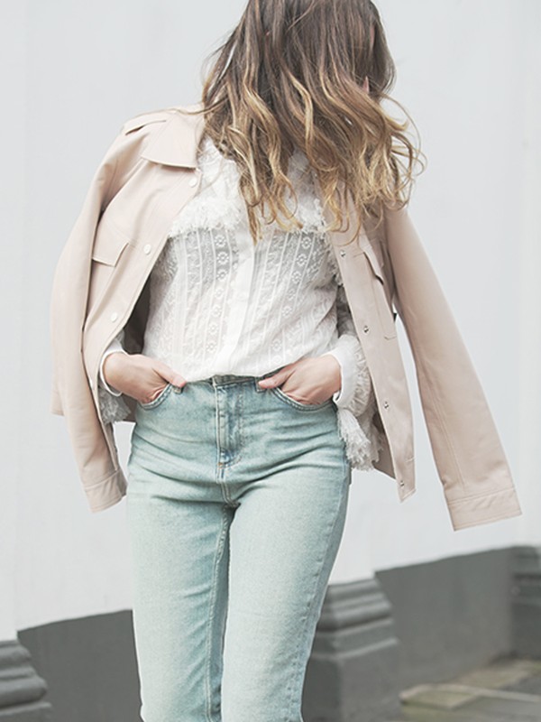 The SL Team’s Topshop Picks For Summer