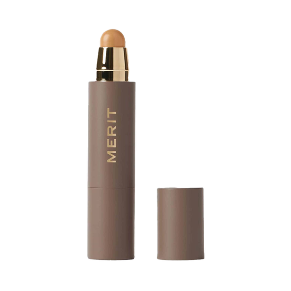 The Minimalist Perfecting Complexion Stick