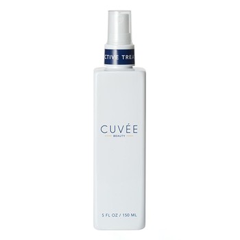 Champagne Spray, £16 | Cuvée Beauty