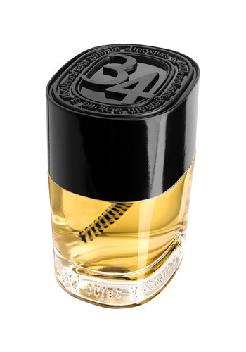 34 Blvd St. Germain Eau De Toilette  from Diptyque